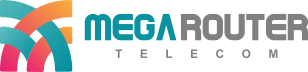 Mega Router