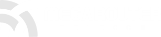 logotipo acessowifi