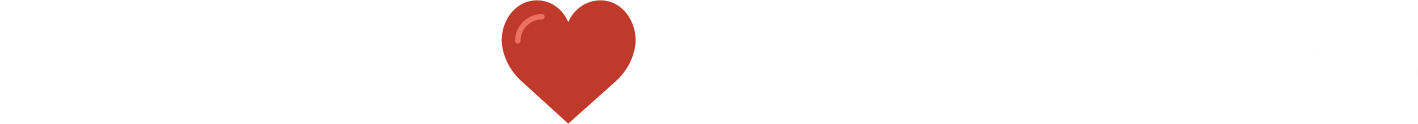 logo hospedarosite